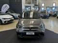 Abarth 595 595 1.4 Turbo T-Jet 165 CV - PROMO SIRONIAUTO+ Šedá - thumbnail 2