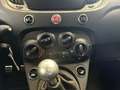 Abarth 595 595 1.4 Turbo T-Jet 165 CV - PROMO SIRONIAUTO+ Grau - thumbnail 19