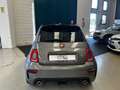 Abarth 595 595 1.4 Turbo T-Jet 165 CV - PROMO SIRONIAUTO+ Šedá - thumbnail 4