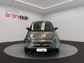 Abarth 595 595 1.4 Turbo T-Jet 165 CV - PROMO SIRONIAUTO+ Grau - thumbnail 2