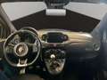 Abarth 595 595 1.4 Turbo T-Jet 165 CV - PROMO SIRONIAUTO+ Grau - thumbnail 8