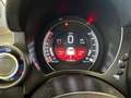 Abarth 595 595 1.4 Turbo T-Jet 165 CV - PROMO SIRONIAUTO+ Gris - thumbnail 16