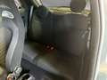 Abarth 595 595 1.4 Turbo T-Jet 165 CV - PROMO SIRONIAUTO+ Grau - thumbnail 12