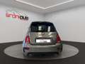 Abarth 595 595 1.4 Turbo T-Jet 165 CV - PROMO SIRONIAUTO+ Grau - thumbnail 5