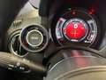 Abarth 595 595 1.4 Turbo T-Jet 165 CV - PROMO SIRONIAUTO+ Grau - thumbnail 17