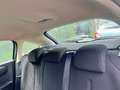 Citroen C4 1.6 Diesel Euro 4, kW 66 Blu/Azzurro - thumbnail 11