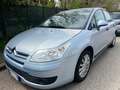 Citroen C4 1.6 Diesel Euro 4, kW 66 Blu/Azzurro - thumbnail 1