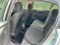 Citroen C4 1.6 Diesel Euro 4, kW 66 Blu/Azzurro - thumbnail 9