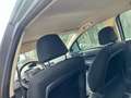 Citroen C4 1.6 Diesel Euro 4, kW 66 Blu/Azzurro - thumbnail 12