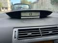 Citroen C4 1.6 Diesel Euro 4, kW 66 Blu/Azzurro - thumbnail 13