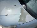 Citroen C4 1.6 Diesel Euro 4, kW 66 Blu/Azzurro - thumbnail 8