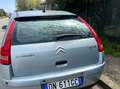 Citroen C4 1.6 Diesel Euro 4, kW 66 Blu/Azzurro - thumbnail 4
