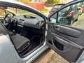 Citroen C4 1.6 Diesel Euro 4, kW 66 Blu/Azzurro - thumbnail 6