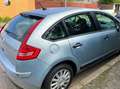Citroen C4 1.6 Diesel Euro 4, kW 66 Blu/Azzurro - thumbnail 2