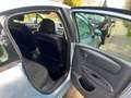 Citroen C4 1.6 Diesel Euro 4, kW 66 Blu/Azzurro - thumbnail 14