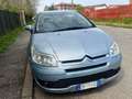 Citroen C4 1.6 Diesel Euro 4, kW 66 Blu/Azzurro - thumbnail 10