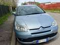 Citroen C4 1.6 Diesel Euro 4, kW 66 Blu/Azzurro - thumbnail 3