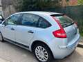 Citroen C4 1.6 Diesel Euro 4, kW 66 Blu/Azzurro - thumbnail 7