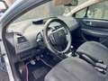 Citroen C4 1.6 Diesel Euro 4, kW 66 Blu/Azzurro - thumbnail 5