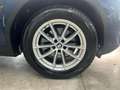 BMW X3 X3 xdrive20d mhev 48V auto *APP *NAVI *PDC Blu/Azzurro - thumbnail 7