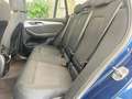 BMW X3 X3 xdrive20d mhev 48V auto *APP *NAVI *PDC Blu/Azzurro - thumbnail 11