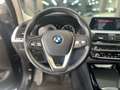 BMW X3 X3 xdrive20d mhev 48V auto *APP *NAVI *PDC Blu/Azzurro - thumbnail 8