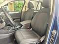 BMW X3 X3 xdrive20d mhev 48V auto *APP *NAVI *PDC Blu/Azzurro - thumbnail 10
