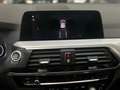 BMW X3 X3 xdrive20d mhev 48V auto *APP *NAVI *PDC Blu/Azzurro - thumbnail 15