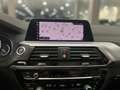 BMW X3 X3 xdrive20d mhev 48V auto *APP *NAVI *PDC Blu/Azzurro - thumbnail 13