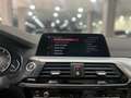 BMW X3 X3 xdrive20d mhev 48V auto *APP *NAVI *PDC Blu/Azzurro - thumbnail 14