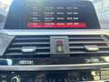 BMW X3 X3 xdrive20d mhev 48V auto *APP *NAVI *PDC Blu/Azzurro - thumbnail 12