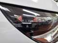 Opel Corsa Ultimate Weiß - thumbnail 4