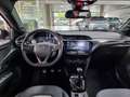 Opel Corsa Ultimate Weiß - thumbnail 12