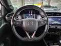Opel Corsa Ultimate Weiß - thumbnail 13