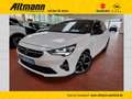 Opel Corsa Ultimate Weiß - thumbnail 1