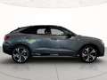Audi Q3 sportback 40 2.0 tfsi quattro s-tronic Gris - thumbnail 6