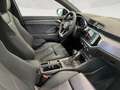 Audi Q3 sportback 40 2.0 tfsi quattro s-tronic Gris - thumbnail 11