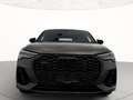 Audi Q3 sportback 40 2.0 tfsi quattro s-tronic Gris - thumbnail 4