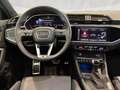 Audi Q3 sportback 40 2.0 tfsi quattro s-tronic Gris - thumbnail 10