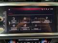 Audi Q3 sportback 40 2.0 tfsi quattro s-tronic Gris - thumbnail 15