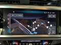 Audi Q3 sportback 40 2.0 tfsi quattro s-tronic Gris - thumbnail 13