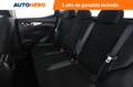 Nissan Qashqai 1.5dCi Acenta 4x2 85kW Blanco - thumbnail 14