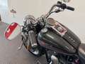 Harley-Davidson Fat Boy 96 FLSTF - thumbnail 9