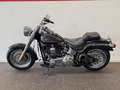 Harley-Davidson Fat Boy 96 FLSTF - thumbnail 6