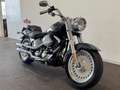 Harley-Davidson Fat Boy 96 FLSTF - thumbnail 2