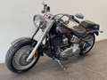 Harley-Davidson Fat Boy 96 FLSTF - thumbnail 7