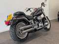 Harley-Davidson Fat Boy 96 FLSTF - thumbnail 3
