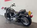 Harley-Davidson Fat Boy 96 FLSTF - thumbnail 5