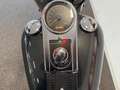 Harley-Davidson Fat Boy 96 FLSTF - thumbnail 8