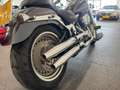 Harley-Davidson Fat Boy 96 FLSTF - thumbnail 10